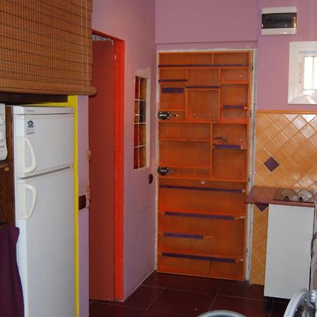 Sol Y Playa Apartment Benalmadena Ngoại thất bức ảnh