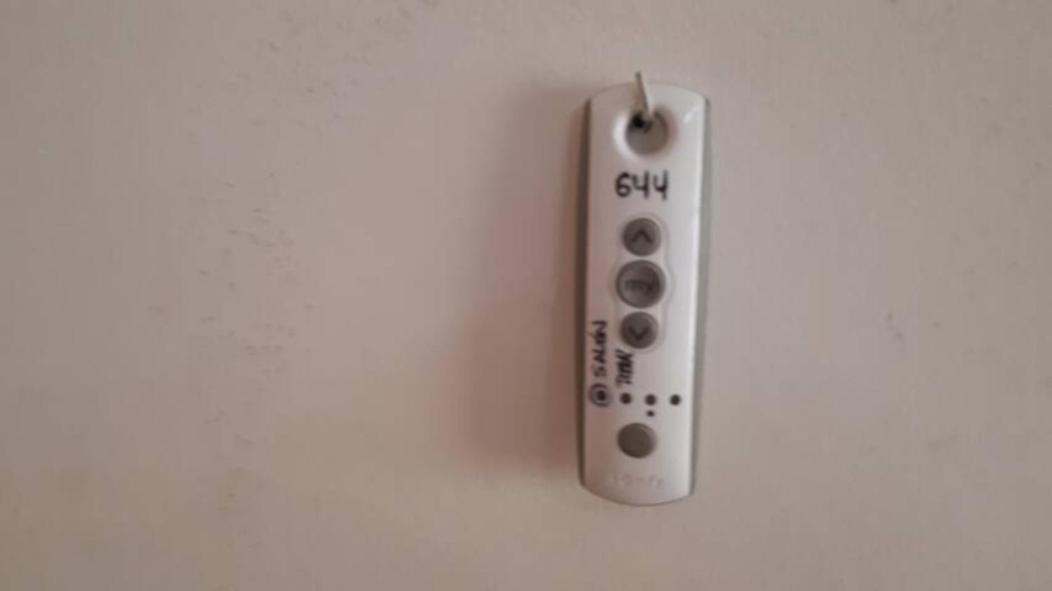 Sol Y Playa Apartment Benalmadena Ngoại thất bức ảnh