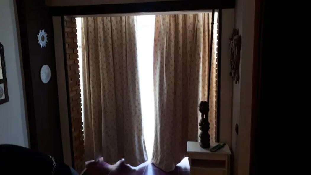 Sol Y Playa Apartment Benalmadena Ngoại thất bức ảnh