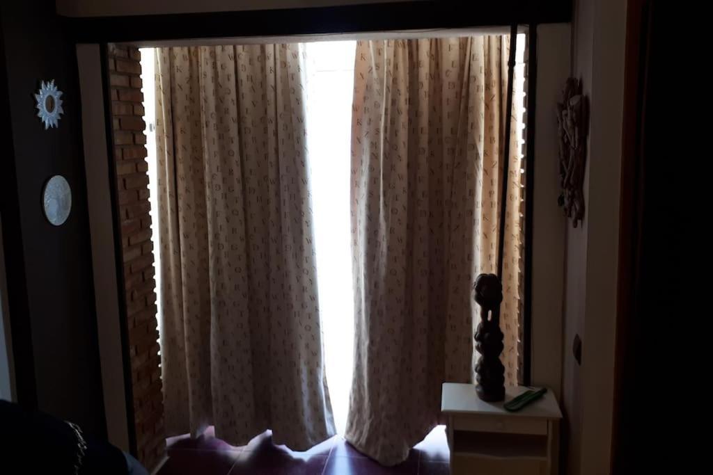 Sol Y Playa Apartment Benalmadena Ngoại thất bức ảnh