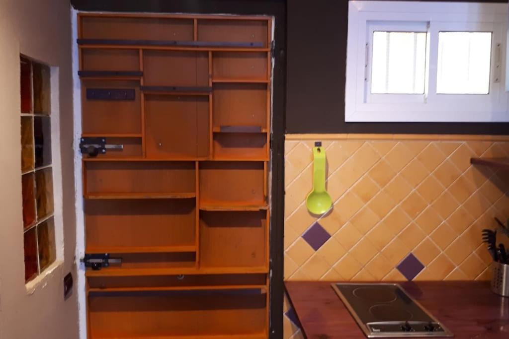 Sol Y Playa Apartment Benalmadena Ngoại thất bức ảnh