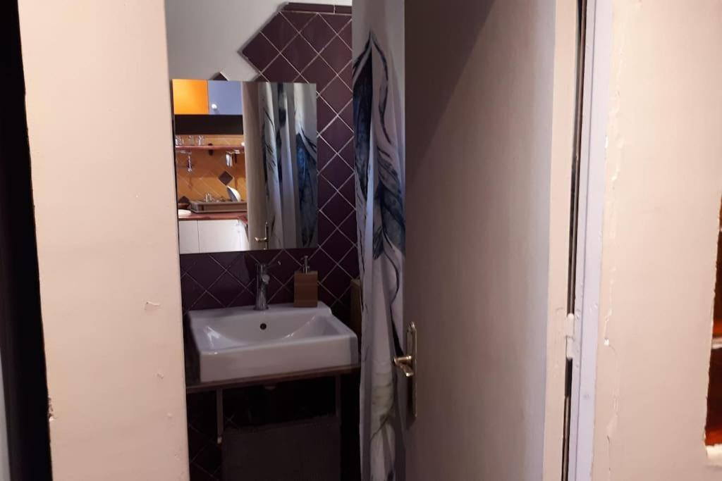 Sol Y Playa Apartment Benalmadena Ngoại thất bức ảnh